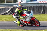 enduro-digital-images;event-digital-images;eventdigitalimages;no-limits-trackdays;peter-wileman-photography;racing-digital-images;snetterton;snetterton-no-limits-trackday;snetterton-photographs;snetterton-trackday-photographs;trackday-digital-images;trackday-photos